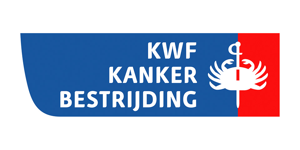 10,6 miljoen euro KWF-subsidie voor kankeronderzoek Antoni van Leeuwenhoek