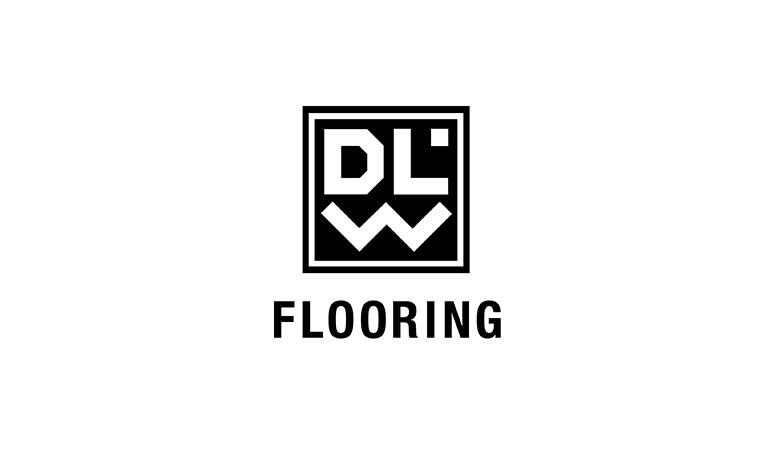 DLW_FLOORING