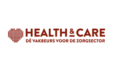 Health-en-care