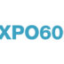 LOGO-EXPO-60plus