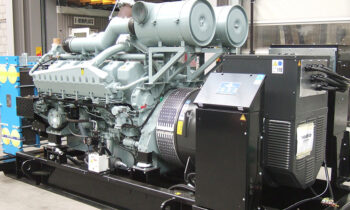 dieselgeneratoren-worden-op-maat-geproduceerd
