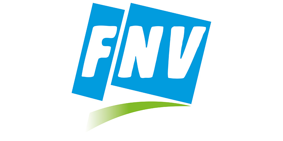 FNV: Primeur: Recht op pensioen na 45 jaar werk voor het eerst in cao