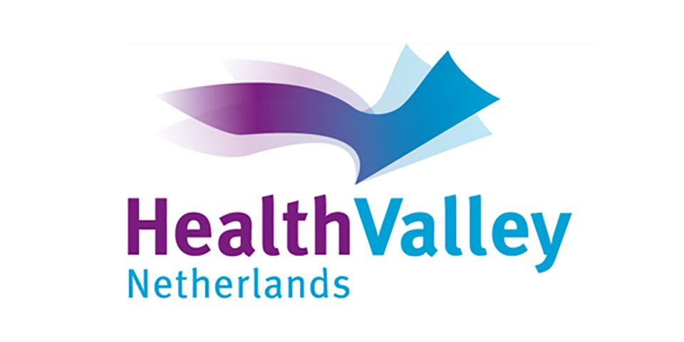 Interview met sprekers en partners van het geannuleerde Health Valley Event 2020