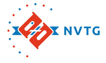 nvtg-logo-nieuwe-huisstijl-kopieren