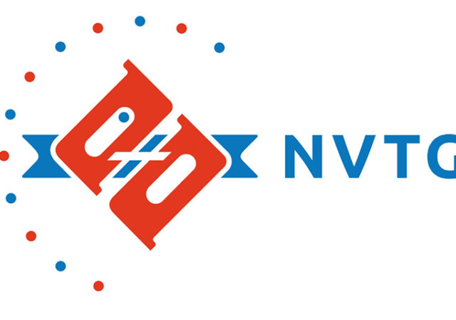 nvtg-logo-nieuwe-huisstijl-kopieren