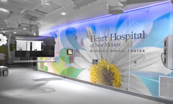 storax-heart-hospital-of-new-mexico-lovelace_6-kopieren