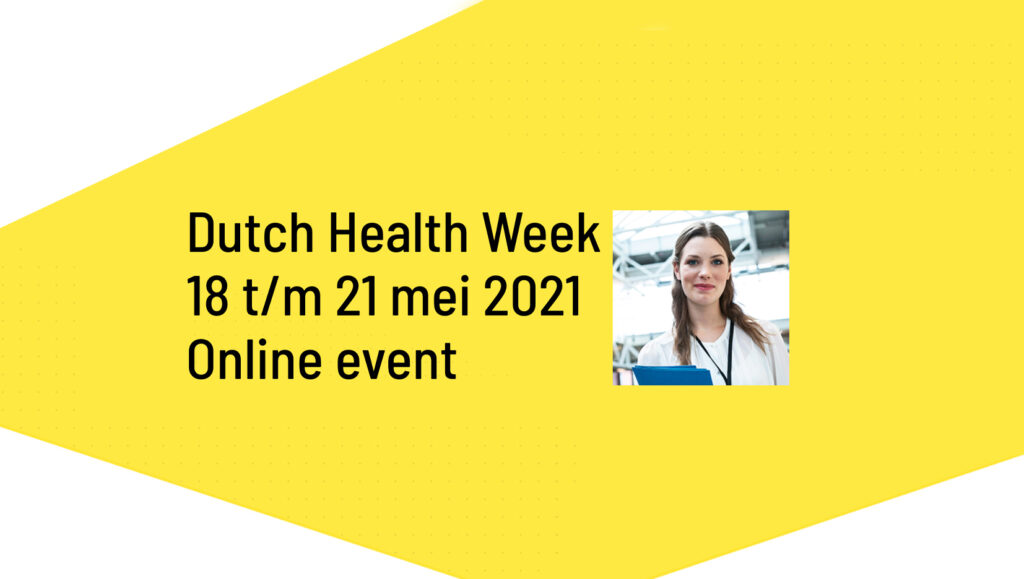 Dutch Health Week33kopie