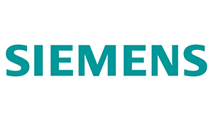 Siemens-logo-1.jpg