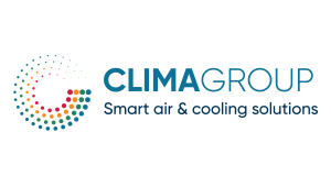 climagroup