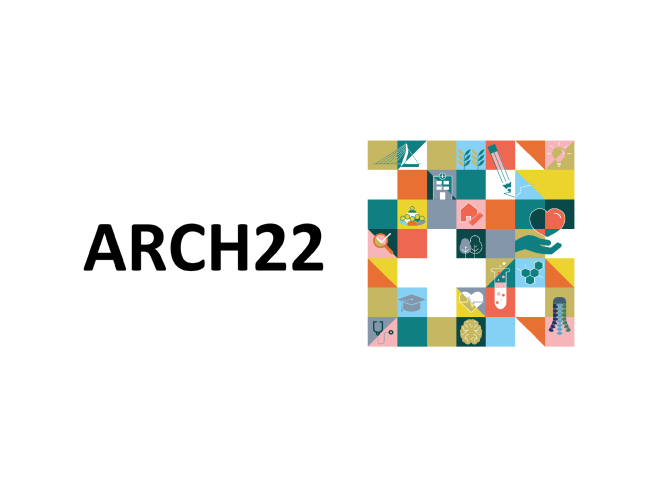 arch22A