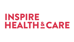 Inspire-health-care