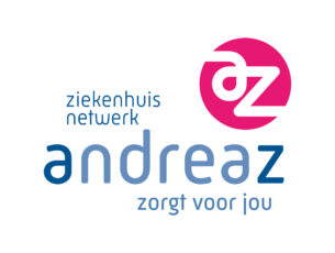 logo_andreaz_volledig_Q