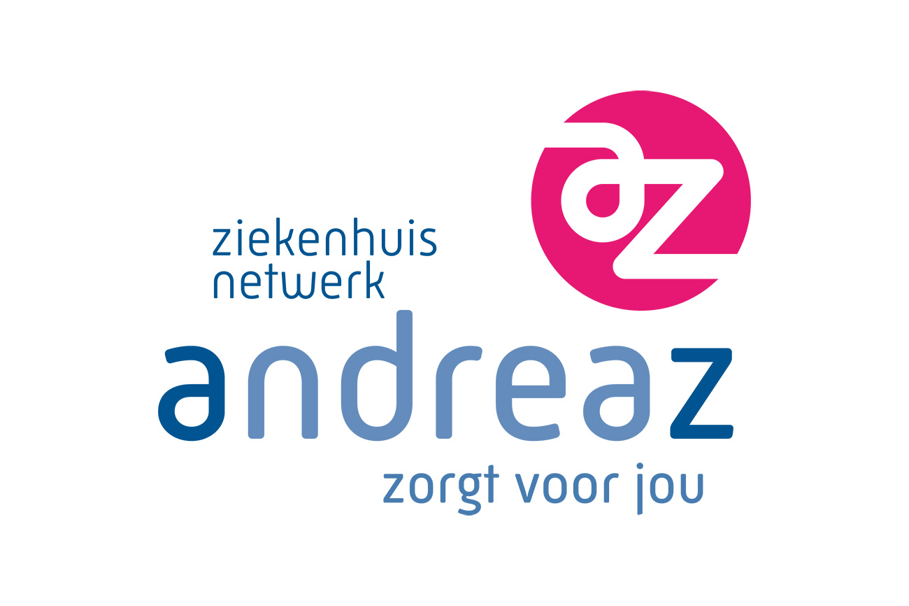 logo_andreaz_volledig_Q