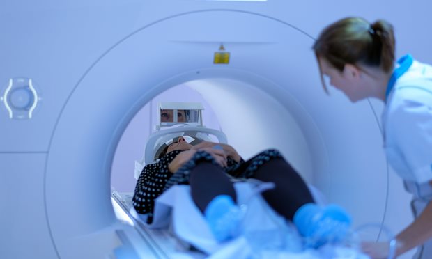 Sterkste MRI-scanner ter wereld wordt gebouwd in Nederland