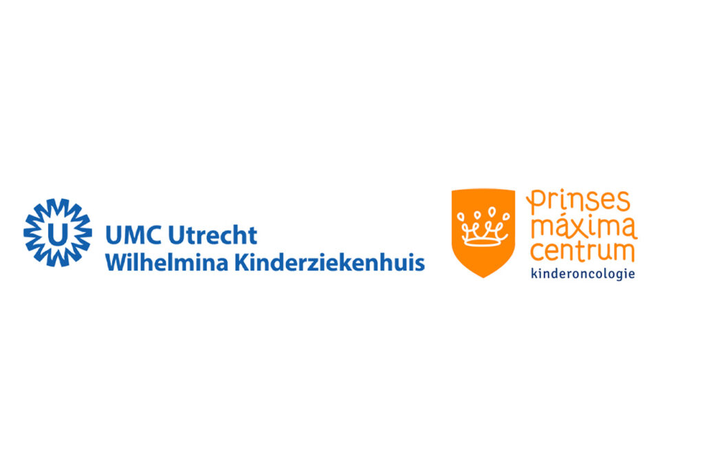 UMC Utrecht en Prinses Máxima Centrum nemen juridische stappen tegen besluit sluiting kinderhartcentrum