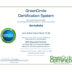 GreenCircle_Certification_dormakaba_TS_93_zSgp