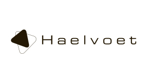 HAELVOET logo