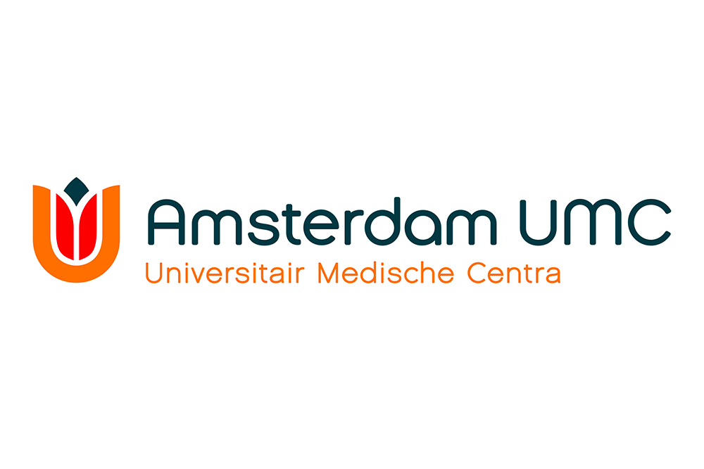 Amsterdam UMC officieel één organisatie
