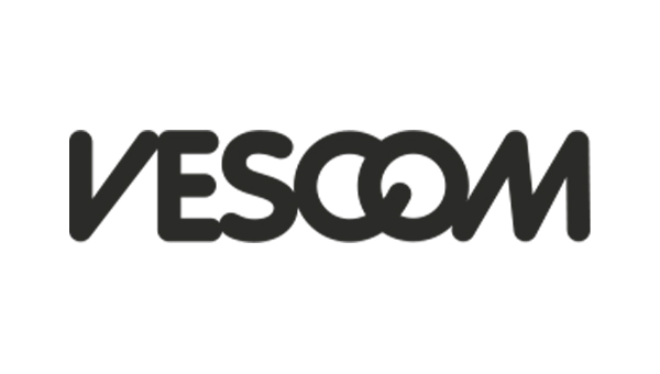 VESCOM logo